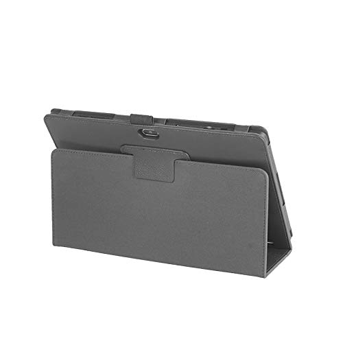 Amazon | wisers KEIAN 恵安 KI-R10 10 インチ タブレット 専用 ケース